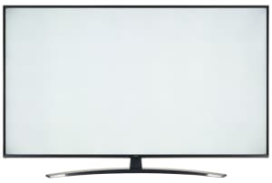LG - 55UQ91006LA - 2