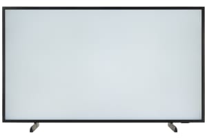 Samsung - QE43LS03B (2022) - 2