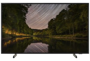 Samsung - QE43LS03B (2022) - 0