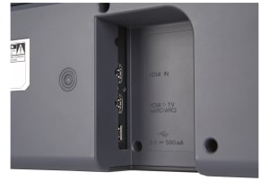 LG - DS80QY - 2