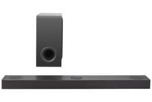 LG - DS80QY - 1