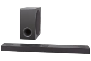 LG - DS80QY - 0