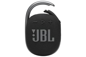 JBL - Clip 4 zwart - 1
