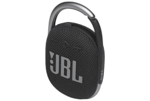 JBL - Clip 4 zwart - 2