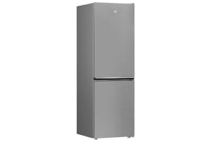 Beko - B1RCHE363XB - 0