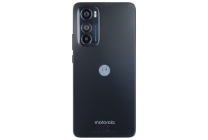 motorola - edge 30 - Meteor Grey - 1