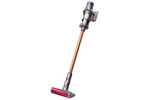 Dyson - V10 Absolute (2022) - 0