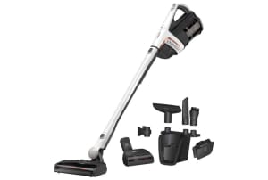 Miele - Triflex HX2 Racer - 0