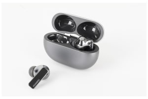 Huawei - Freebuds Pro 2 - 1