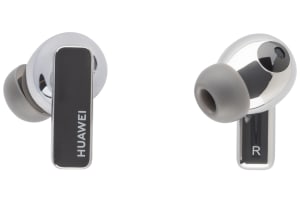 Huawei - Freebuds Pro 2 - 0