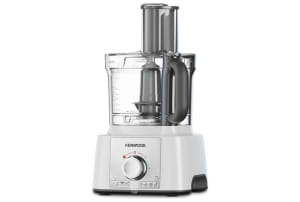 Kenwood - FDP65.450WH Multipro - 0