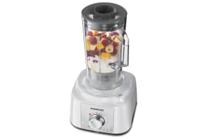 Kenwood - FDP65.450WH Multipro - 1