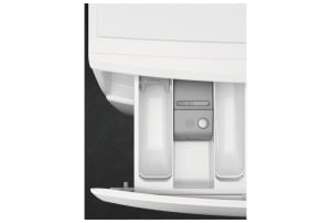 AEG - LR63142 - 2