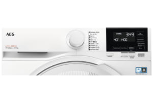 AEG - LR63142 - 1