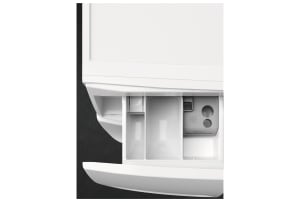 AEG - LR63842 - 1