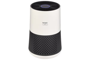 WINIX - ZERO Compact (AAPU500-JLE) - 0