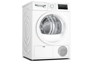 Bosch - WTH85200NL - 0