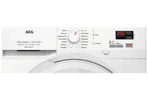 AEG - TR7AACHEN - 1