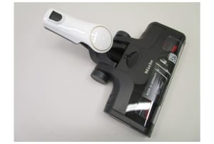 Miele - Triflex HX2 Racer - 2