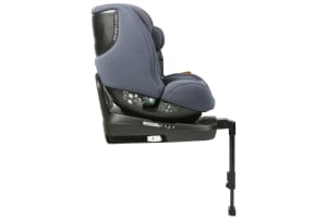 Chicco - Seat3Fit i-Size - 1