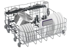 Beko - BDIN38650C - 1