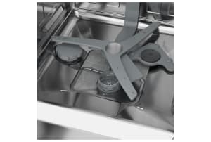 Beko - BDIN38650C - 2