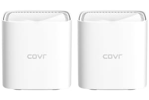 D-Link - Covr-1102 - 1