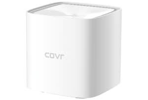 D-Link - Covr-1102 - 2