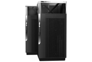 Asus - ZenWiFi Pro XT12 (2-pack) - 2