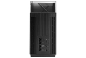 Asus - ZenWiFi Pro XT12 (1-pack) - 2