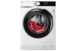 AEG - LR85944 - 0