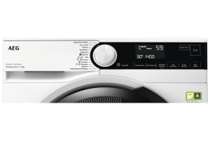 AEG - LR85944 - 1