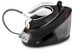 Tefal - SV8055 Express Anti-Calc - 0