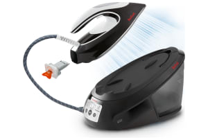 Tefal - SV8055 Express Anti-Calc - 2