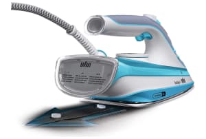 Braun - SI 5006 BL TexStyle 5 - 2