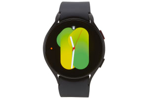 Samsung - Galaxy Watch5 BT 40mm - Graphite - 1