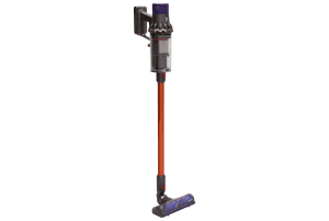 Dyson - V10 Absolute (2022) - 1