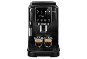 DeLonghi - Magnifica Start ECAM220.21.B - 0