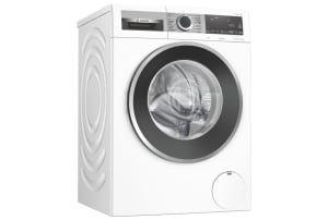 Bosch - WGG24407NL - 1