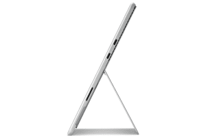 Microsoft - Surface Pro 8 (Core i5 - 512GB - 16GB RAM + 4G) - 2
