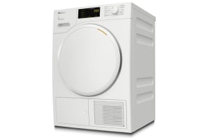 Miele - TWC 364 WP - 0