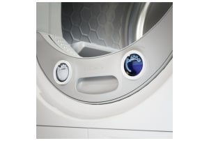 Miele - TWC 364 WP - 2