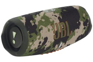 JBL - Charge 5 squad - 0