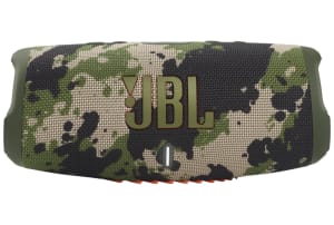 JBL - Charge 5 squad - 1
