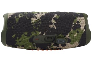 JBL - Charge 5 squad - 2