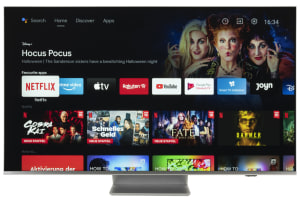 Philips - 55PUS8807/12 - 1