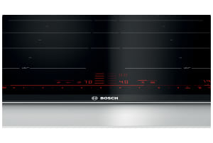 Bosch - PXY675DC1E - 1