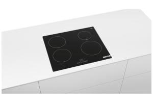Bosch - PUE61RBB6E - 2