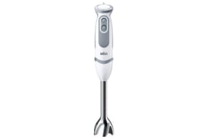Braun - MQ 5245 WH MultiQuick 5 - 1