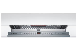 Bosch - SMV46KX55E - 1